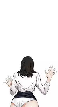 Take a Peek 偷窥 Ch.39~50 [Chinese]中文