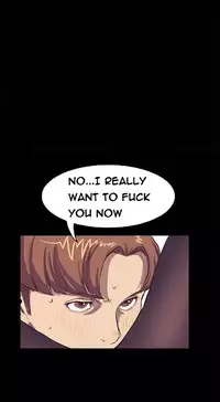 [Keum Sah Gong] Si-Eun Ch.1-39 (English) (Ongoing)