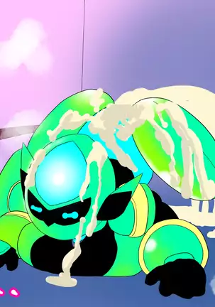 Teaching understanding of female students