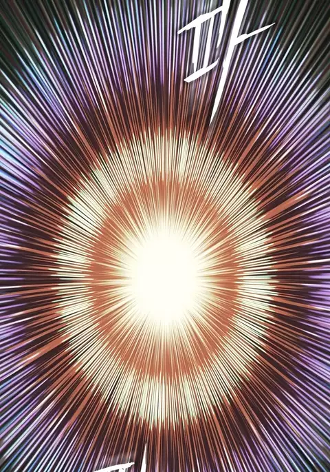 Refrain Love Ch.1-28