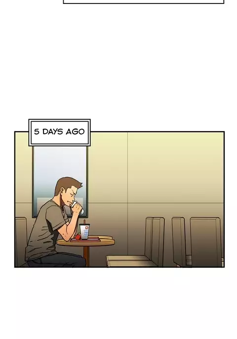 Refrain Love Ch.1-31