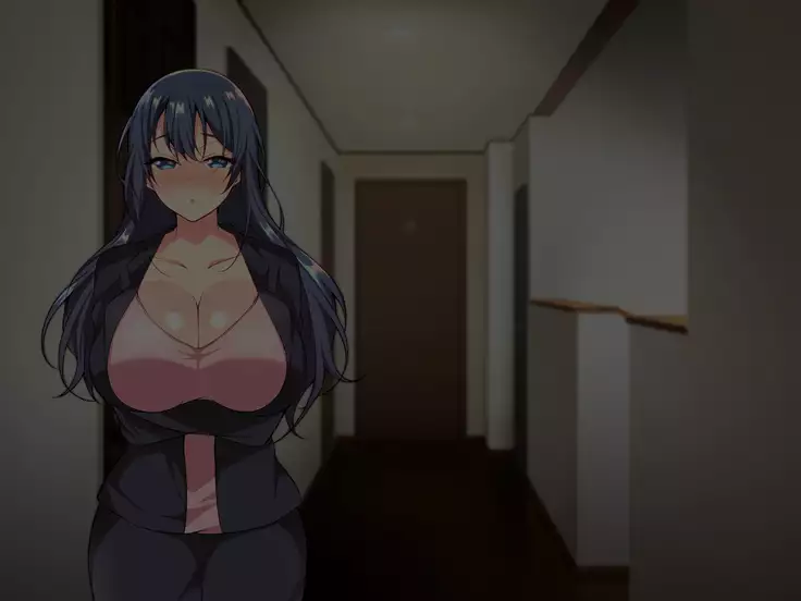 Sister Complex! Ijimekko Musume Kyonyuu Imouto to Bakunyuu Bijin Ane to Sex Zanmai