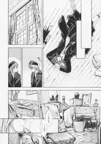 [Mizuhara Kenji] Yume de Ai mashou.