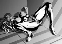 [Fujidana (Fujito)] Akai Akuma Kuroi Mushi (Fate/stay night) [Digital]