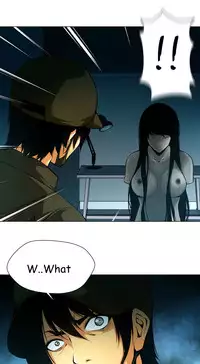 [Fantastic Whale] Twin Slave Ch.1-30 (English) (Ongoing)