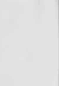 (Ou no Utsuwa Grail Oath) [Fiesole (Bekkou Megane Buchiko)] Yozora no Hoshi no Manten no shita (Fate/Grand Order)