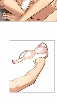 公寓啪啪趴【chinese】1-20