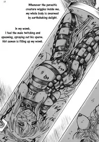 [Sumomo Dou (Sumomo EX)] Gyuuniku Shoujo to Joshidaisei Lotion | Beef Girls and College Girl Lotion [English] [J99814] [Digital]