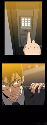 [Yihyeonmin] Drug Candy Ch.0-36 (English) (YoManga) (Ongoing)