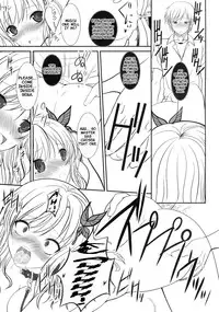 (C79) [Dieppe Factory (ALPINE)] Shounen × Niku × Dorei + Omake hon (Boku wa Tomodachi ga Sukunai) [English] =LWB=