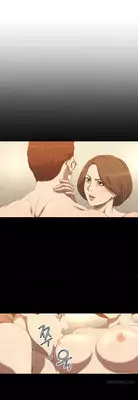 [Kurenai] Club Sodom Ch.1-21 (English) (Ongoing)