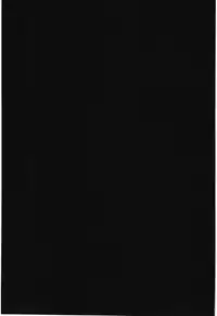 (SC56) [Leaz Koubou (Ouja no Kaze)] Endless Hero's Dream (Wingman)