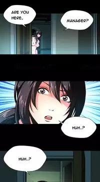 [Fantastic Whale] Twin Slave Ch.1-35 (English) (Ongoing)