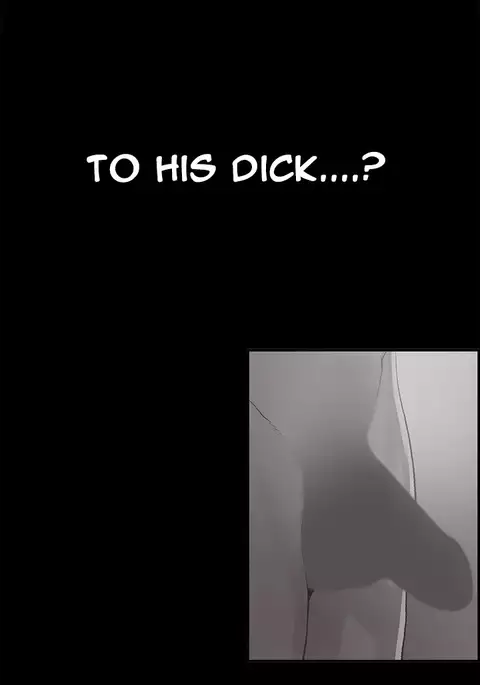 Cohabitation Ch.1-46