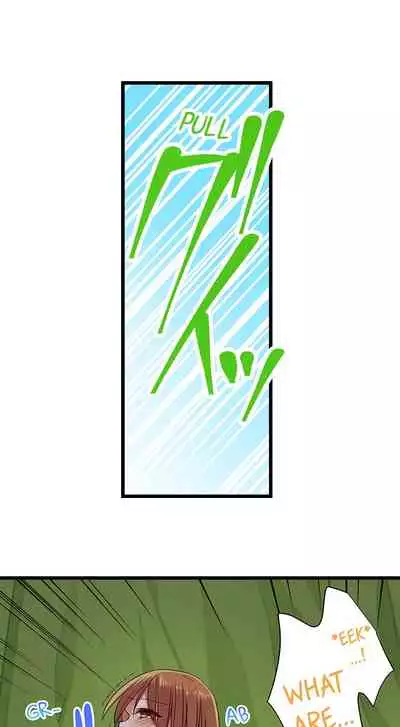 [Kalt] Nebukuro Ecchi ~ Senpai! Haitte ii desu ka? | Sex in the Sleeping Bag. Can I Join You? [English]