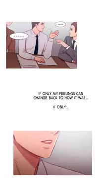 [PINKO] Scandal of the Witch Ch.1-29 (English) (Ongoing)