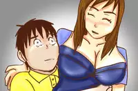 [M先生]NTR-CUCKOLD CLUB [Chinese]