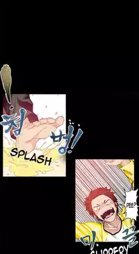 Best Friend Girlfriend Ch.1-14 (English) (Ongoing)