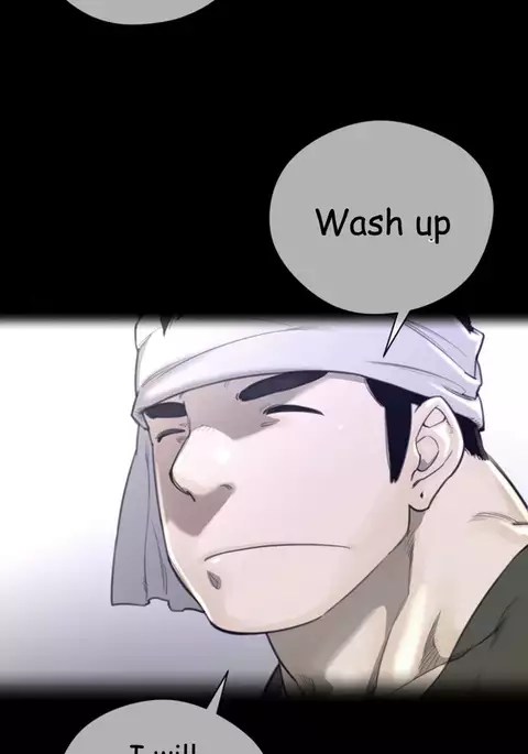 Perfect Half Ch.1-39