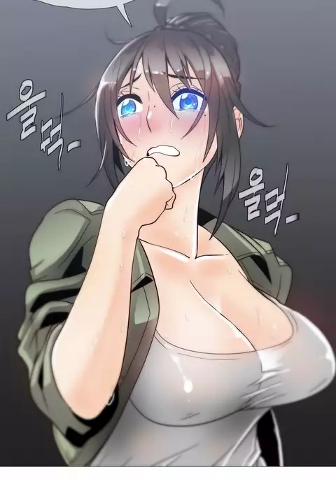 Household Affairs Ch.1-37