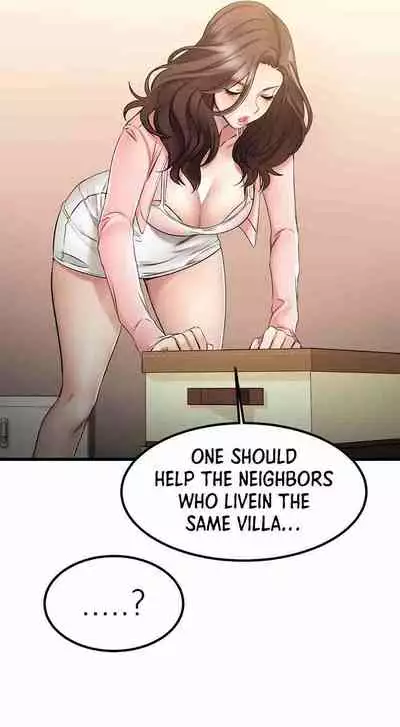 My Female Friend Who Crossed The Line [Rimpala, Gimdanchu] Ch.30? [English] [Manhwa PDF]