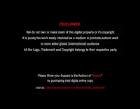 [Hong BanJang] Aharoo Ch.1-27 (English) (YoManga) (Ongoing)