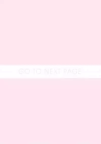 [Yoshio Akira] Shirayukihime ni Kuchizuke | 亲吻白雪姬 Ch. 1-8 [Chinese] [拾荒者汉化组] [Digital]