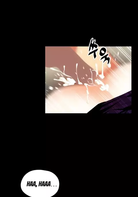 Love Parameter Ch.1-72