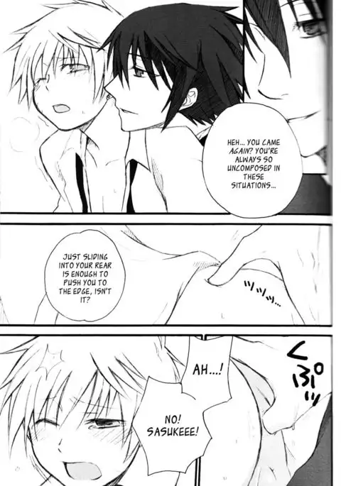 From the Black Butler to the Golden Aristocrat