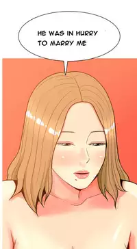 Hooker Ch.1-40 (English) (Ongoing)