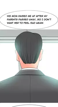 Hooker Ch.1-36 (English) (Ongoing)