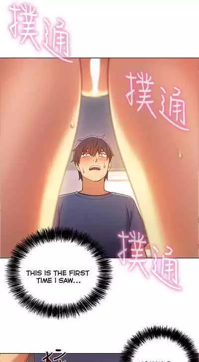 Stepmother Friends Ch.11/?