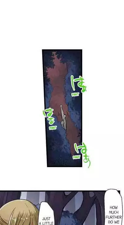 [Kalt] Nebukuro Ecchi ~ Senpai! Haitte ii desu ka? | Sex in the Sleeping Bag. Can I Join You? [English]