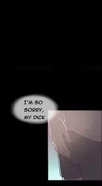 [Mr. Byeong-Su] Cohabitation Ch.1-41 (English) (Ongoing)