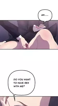 [Kurenai] Club Sodom Ch.1-31 (English) (Ongoing)