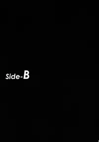 (C78) [SSB (Maririn)] A Little Piece Of Heaven (K-ON!)