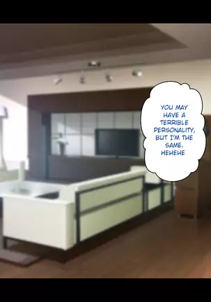 Kyonyuu de Muchimuchi na Musuko no Yome o Netotte yatta | I fucked my son's plump wife with huge breasts