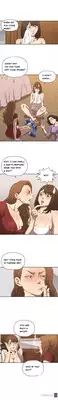 [Kurenai] Club Sodom Ch.1-16 (English) (Ongoing)