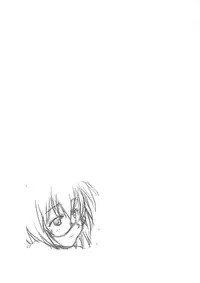 [Ikibata 49ers] Zero & Works (Zero no Tsukaima)