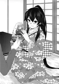 (Houraigekisen! Yo-i! 23Senme!) [Rosapersica (Ichinomiya)] Yoru Yahagi ~Yukiyo no Horoyoi Sex Hen~ (Kantai Collection -KanColle-) [Chinese] [无毒汉化组]