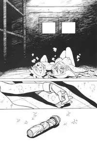 [Bible (Ogata Satomi)] Kyouakuteki Shidou Redux Dendoh (Gear Fighter Dendoh)