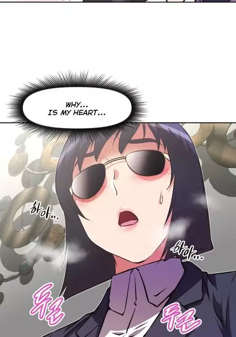 Brawling Go Ch.76-95