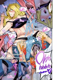 [Okumori Boy] Oretoku Shuugakuryokou ~Otoko wa Jyosou shita Ore dake!! Ch. 1-22 [Digital]