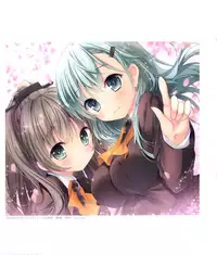 (C93) [Kinokonomi (kino)] Kinoko Oukoku