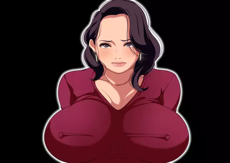 Aniyome Netori ~Kouman na Aniyome ni Kin o Kasu Koto ni Nattanode Karada de Hensai Saseta Kekka~