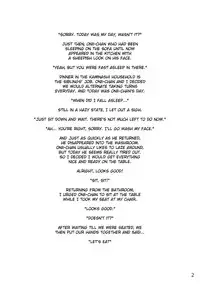 (C84) [Kikurage-ya (Kikurage)] Yappari Uchi no Imouto ga Okashii [English] {KFC Translations}