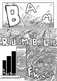 (C82) [Ochikonium (Terada Ochiko)] Koko wa Toile dewa Arimasen 3 | This is not a Toilet 3 [English]