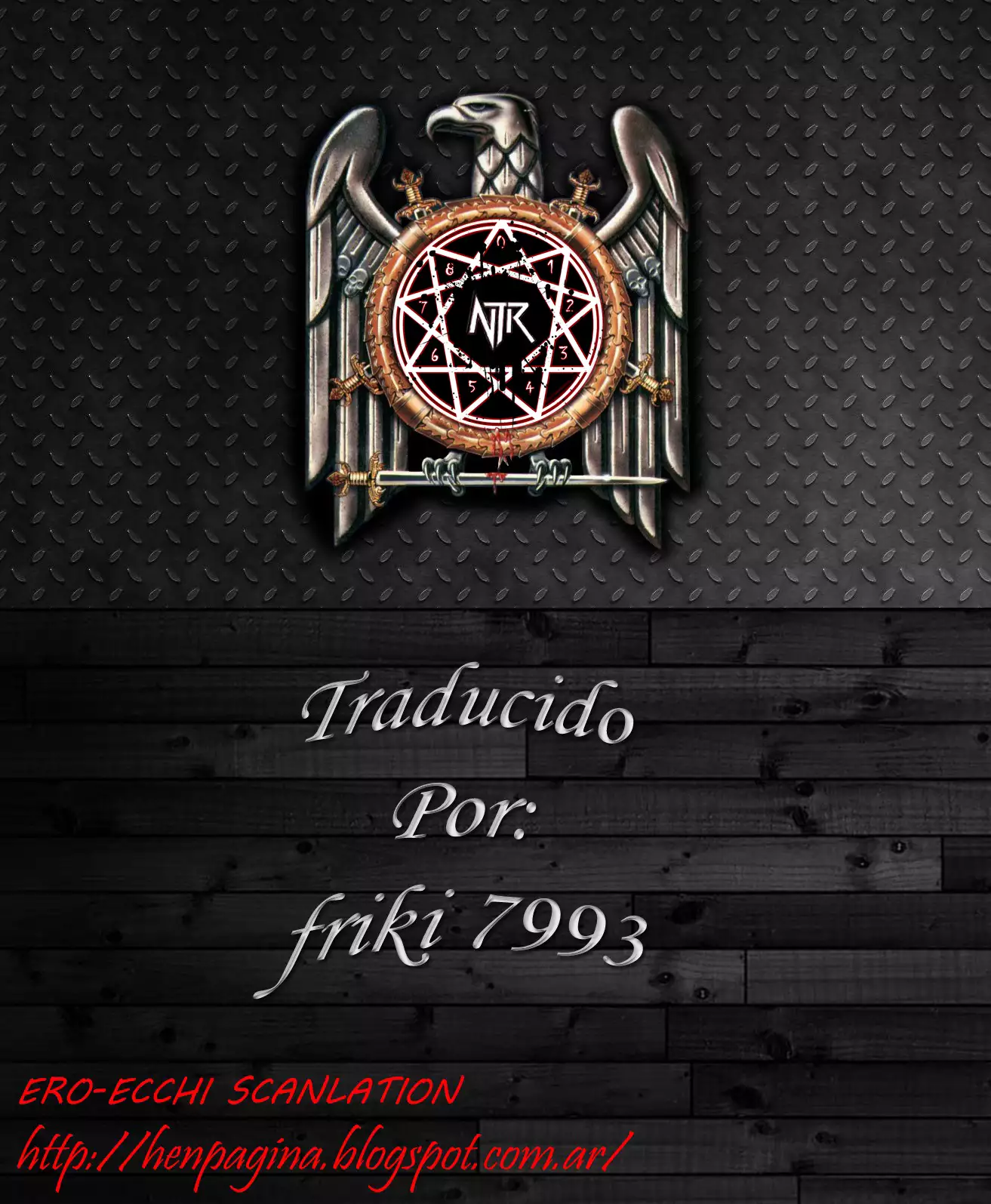 Zettai Chinpo Nanka ni Maketari Shinai Hon Re:birth | I Won't Lose to a Mere Cock Book Re-Birth