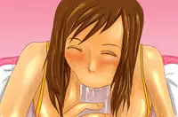 [M先生]NTR-CUCKOLD CLUB [Chinese]