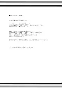 (C86) [Ryuknigthia (Kiduki Erika)] Hunterkko Memories 2 (Monster Hunter)